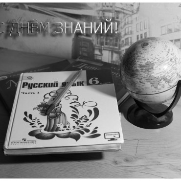 Альбом: Свадебная фотосъемка, 5 фотографий