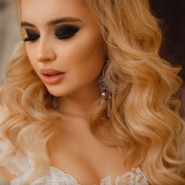 Фотография #776815, свадебная фотосъемка, автор: Ислам Адамов