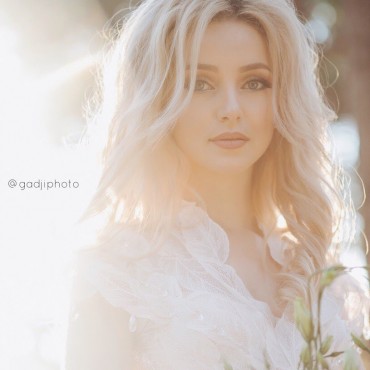 Фотография #776910, свадебная фотосъемка, автор: Гаджи Лабазанов