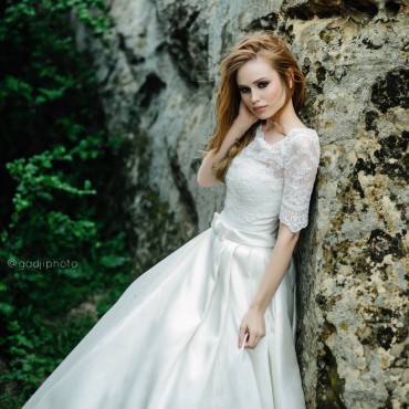 Фотография #776912, свадебная фотосъемка, автор: Гаджи Лабазанов