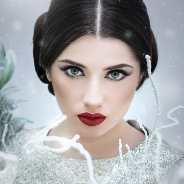 Фотография #776920, свадебная фотосъемка, автор: Мадина Курбанова