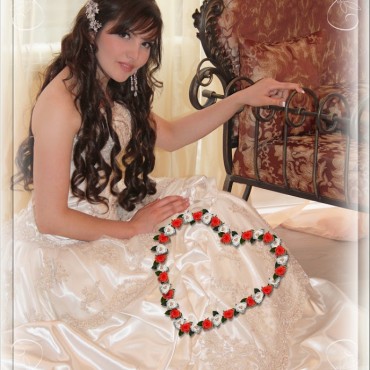 Фотография #776962, автор: Саид .Асхабалиев