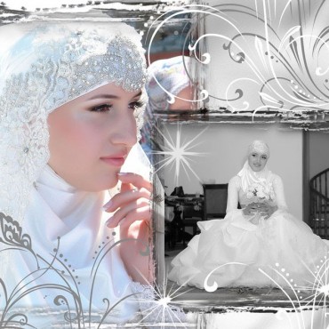 Фотография #776973, автор: Анатолий Кузнецов
