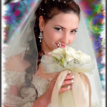 Фотография #776972, автор: Анатолий Кузнецов