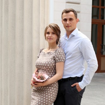 Альбом: Lovestory, 5 фотографий