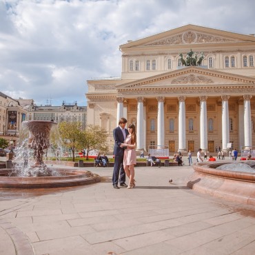 Альбом: Lovestory, 5 фотографий
