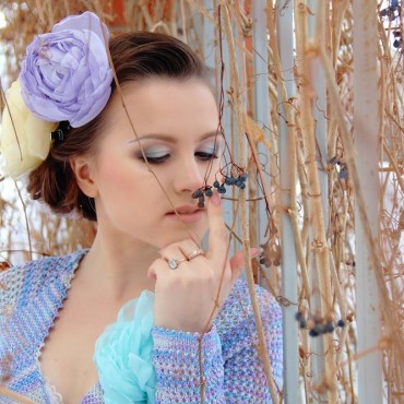 Фотография #778708, свадебная фотосъемка, автор: Вета Исянгулова