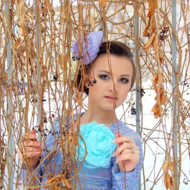 Альбом: Свадебная фотосъемка, 5 фотографий