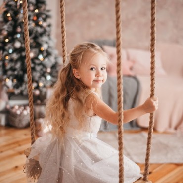 Фотография #778931, детская фотосъемка, автор: Anastasia Skvortsova