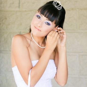 Фотография #779088, автор: Егор Узингин
