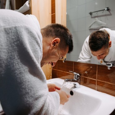 Фотография #779104, свадебная фотосъемка, автор: Евгений Юрков