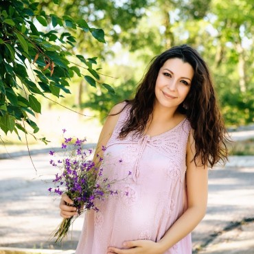 Фотография #779117, автор: Сергей Костенко