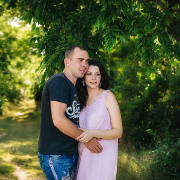 Фотография #779120, автор: Сергей Костенко