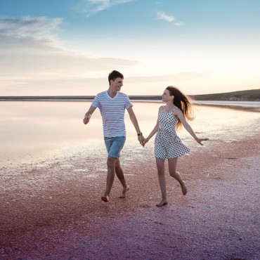 Фотография #779113, lovestory, автор: Сергей Костенко