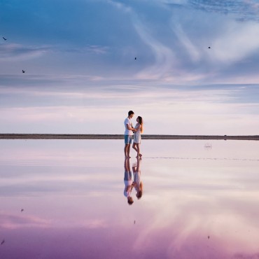 Фотография #779114, lovestory, автор: Сергей Костенко