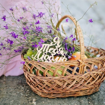 Фотография #779118, автор: Сергей Костенко