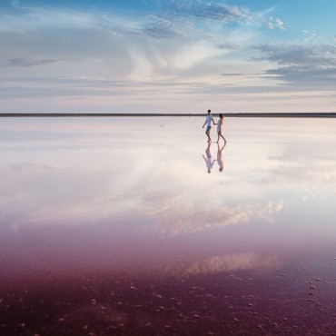 Альбом: Lovestory, 5 фотографий