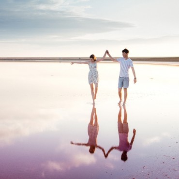 Фотография #779112, lovestory, автор: Сергей Костенко