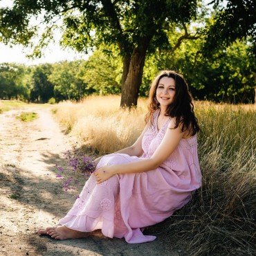 Фотография #779119, автор: Сергей Костенко