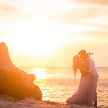 Фотография #779124, свадебная фотосъемка, автор: Антон Карпенко