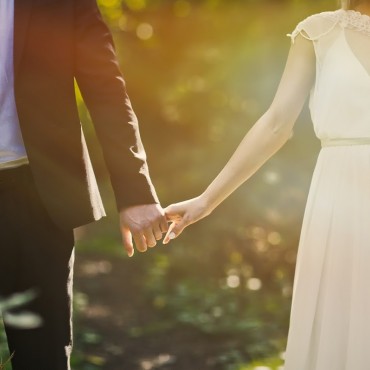 Фотография #779123, свадебная фотосъемка, автор: Антон Карпенко