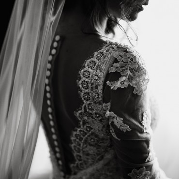 Фотография #779128, свадебная фотосъемка, автор: Алексей Кушин