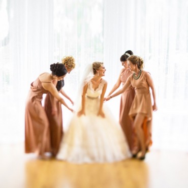 Фотография #779134, свадебная фотосъемка, автор: Александр Бондарь