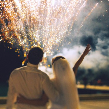 Фотография #779135, свадебная фотосъемка, автор: Александр Бондарь