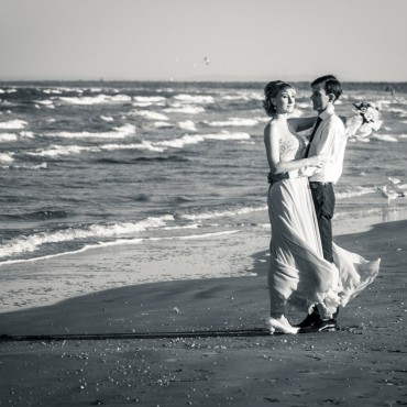 Фотография #779137, свадебная фотосъемка, автор: Павел Табырца