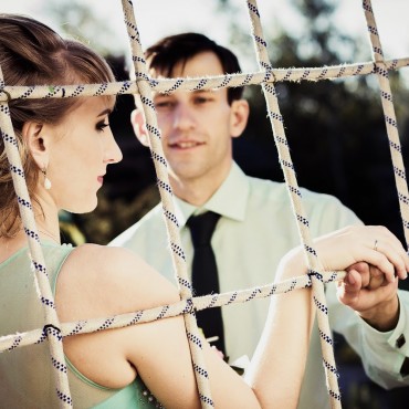 Фотография #779138, свадебная фотосъемка, автор: Павел Табырца