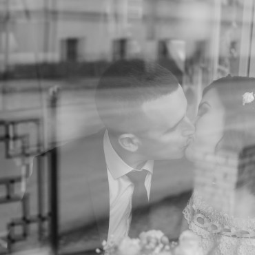 Фотография #779143, свадебная фотосъемка, автор: Светлана Верхогляд