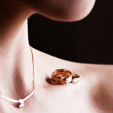 Фотография #779142, свадебная фотосъемка, автор: Светлана Верхогляд