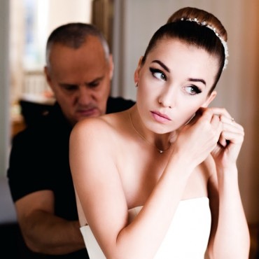 Фотография #779144, свадебная фотосъемка, автор: Светлана Верхогляд