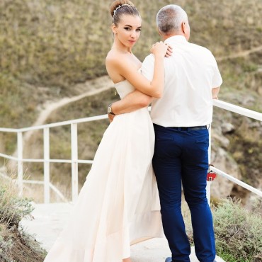 Фотография #779145, свадебная фотосъемка, автор: Светлана Верхогляд