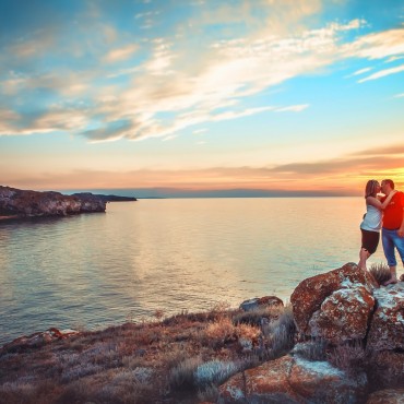 Фотография #779160, свадебная фотосъемка, автор: Павел Павленко