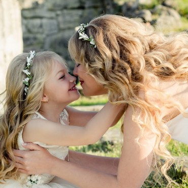 Фотография #779164, свадебная фотосъемка, автор: Михаил Голованов