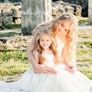 Фотография #779163, свадебная фотосъемка, автор: Михаил Голованов