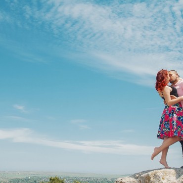 Фотография #779178, свадебная фотосъемка, автор: Арсен Васильковский