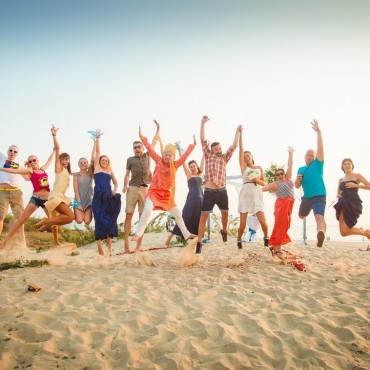 Фотография #779187, свадебная фотосъемка, автор: Анна Карпенко