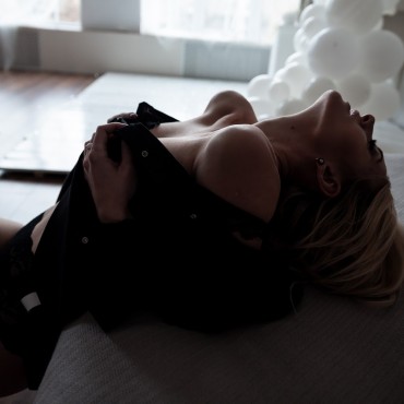 Фотография #779193, свадебная фотосъемка, автор: Анастасия Первицкая