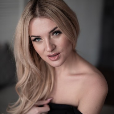 Фотография #779195, свадебная фотосъемка, автор: Анастасия Первицкая