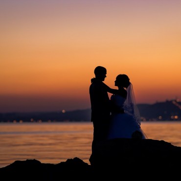 Фотография #779197, свадебная фотосъемка, автор: Олег Смолянинов