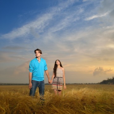 Фотография #779202, свадебная фотосъемка, автор: Дмитрий Гера