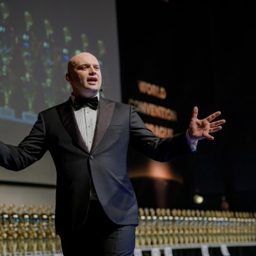 Фотография #779312, репортажная фотосъемка, автор: Евгений Сенсоров