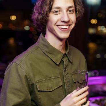 Фотография #779314, репортажная фотосъемка, автор: Евгений Сенсоров