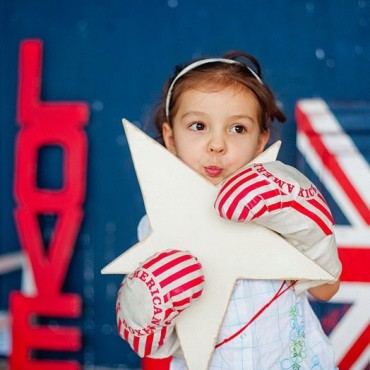 Фотография #779333, детская фотосъемка, автор: Елена Цыбина