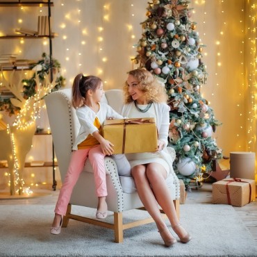 Фотография #779345, семейная фотосъемка, автор: Елена Цыбина