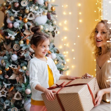 Фотография #779342, семейная фотосъемка, автор: Елена Цыбина