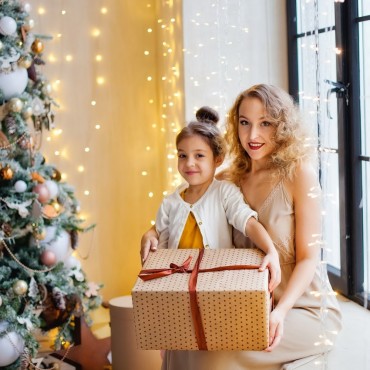 Фотография #779343, семейная фотосъемка, автор: Елена Цыбина