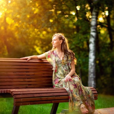 Фотография #779329, фотосъемка беременных, автор: Елена Цыбина